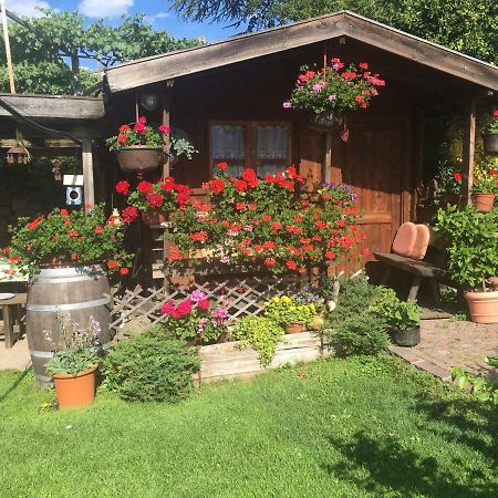 Weingut Zundlhof Villa Bolzano Dış mekan fotoğraf