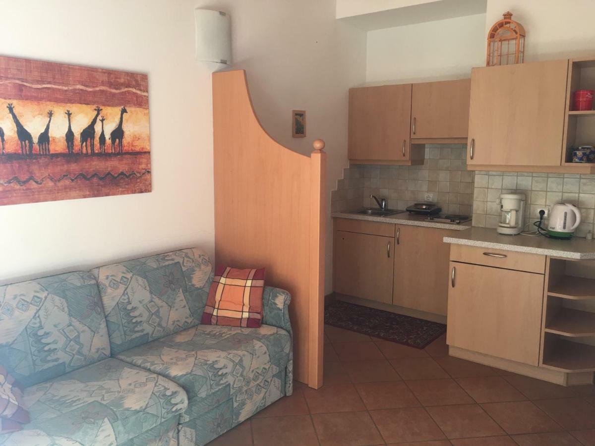 Weingut Zundlhof Villa Bolzano Dış mekan fotoğraf