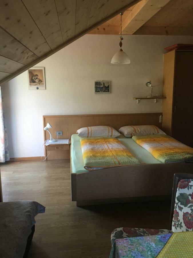 Weingut Zundlhof Villa Bolzano Dış mekan fotoğraf