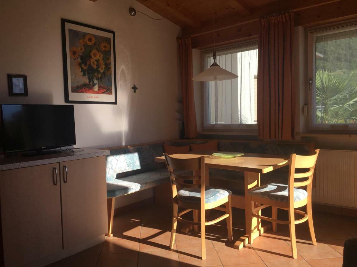 Weingut Zundlhof Villa Bolzano Dış mekan fotoğraf