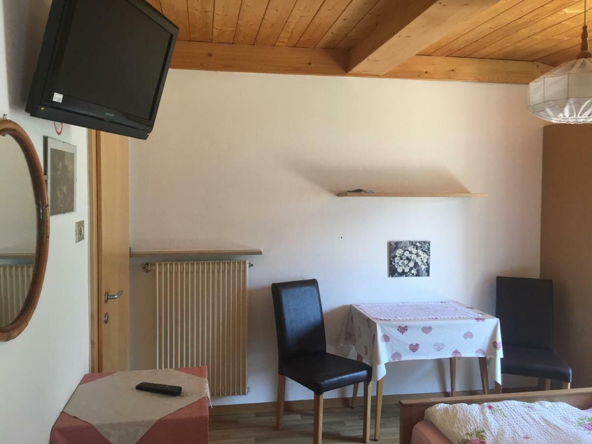 Weingut Zundlhof Villa Bolzano Dış mekan fotoğraf